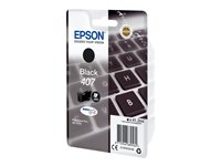 EPSON 4LB WF-4745 Series Ink Cartridge