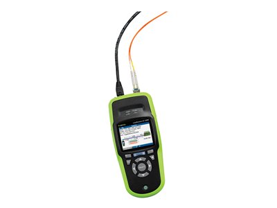 Product | NetAlly LinkRunner AT 2000 Network Connectivity Tester 