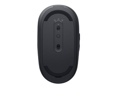 DELL Pro 7 Silent Mouse MS726