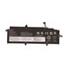 Main Battery Pack 14.8V 3400mAh – PSA
