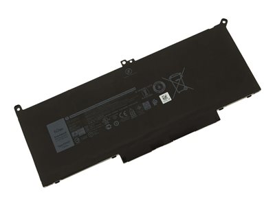 DLH Energy DWXL3796-B057Y2