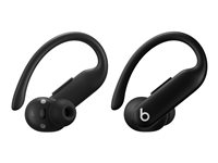 Beats Powerbeats Pro 2 - true wireless earphones with mic