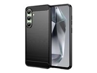 DLH Energy Produits DLH Energy DY-PS5309