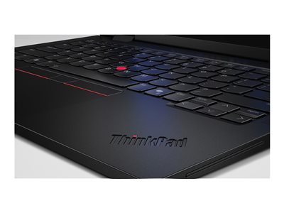 LENOVO ThinkPad T14s 2in1 G1 U5 225U TS