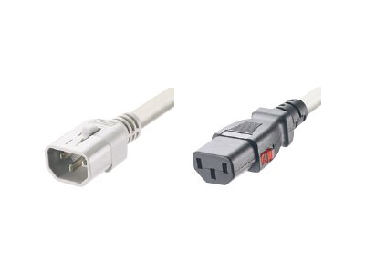 Panduit SmartZone G5