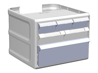 Enovate Medical Envoy