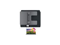 HP Smart Tank Plus 570 ADF All-In-One