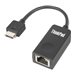 ThinkPad Ethernet Extension Adapter Gen 2 - Networ
