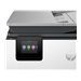 HP OfficeJet Pro 8134e AiO 20ppm Printer