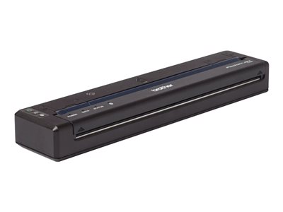 Imprimante PJ-863 batterie et adapt. en option
