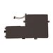 Main Battery Pack 11.25V 4670mAh – PSA