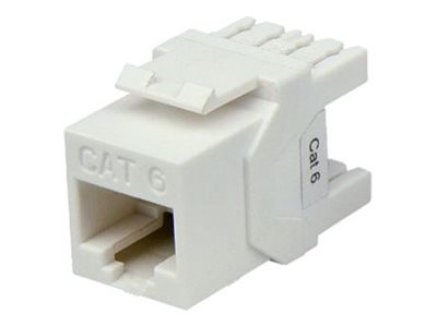 Dynamix FP-C6-007V2 modular Product shot Right-angle 79250