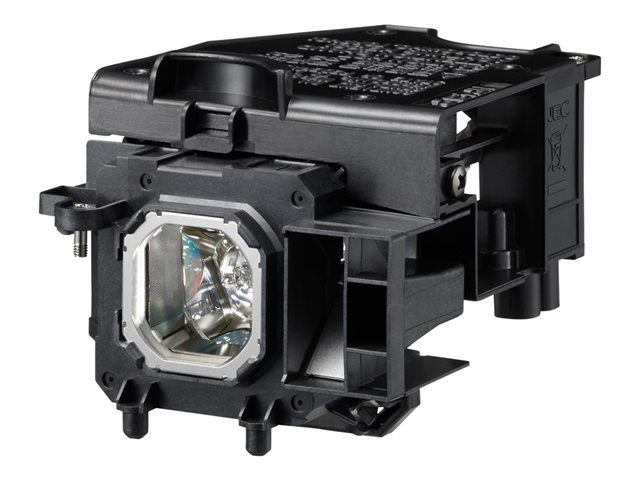 Image of NEC NP43LP - projector lamp