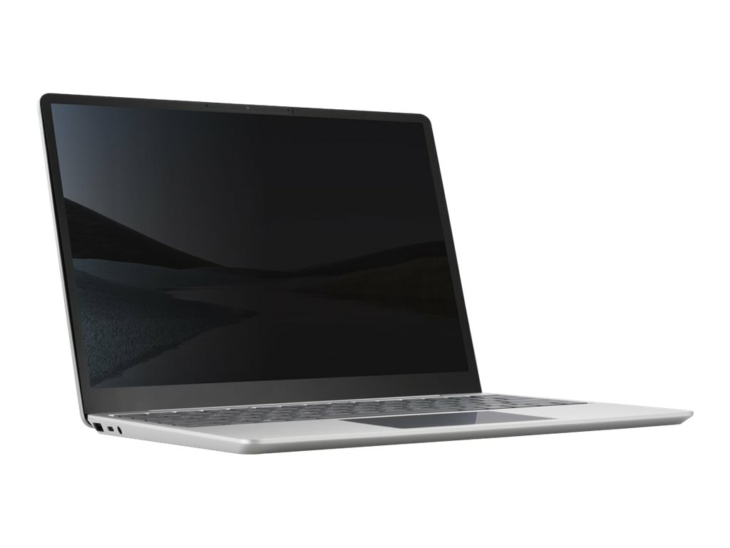 SA124 PRIVACY SCREEN SURFACE LAPTOP GO