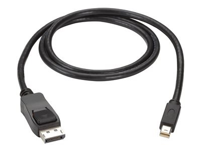 Black Box - DisplayPort cable