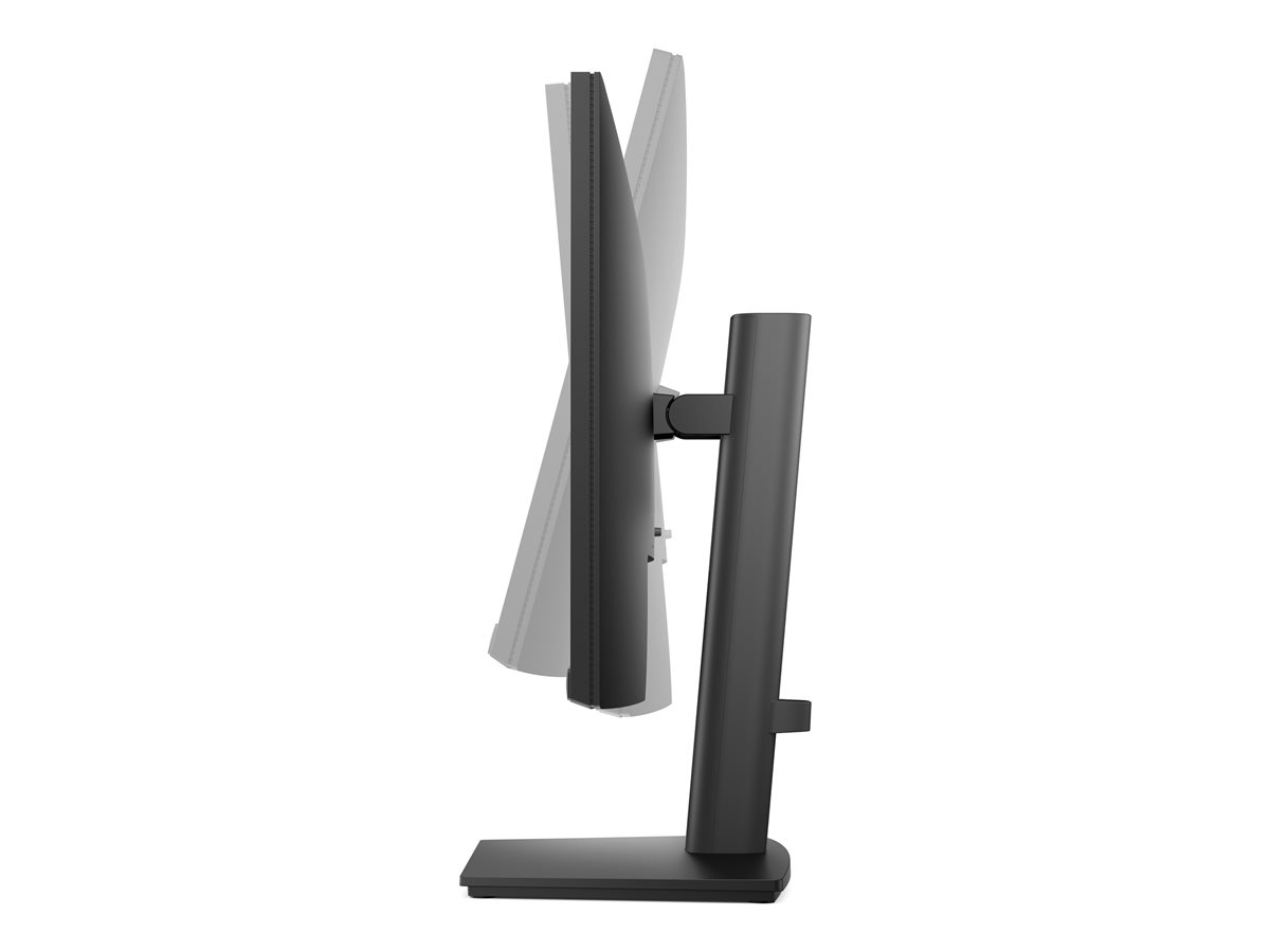 Dell Pro E2425HSM (DELL-E2425HSM) – foto 8