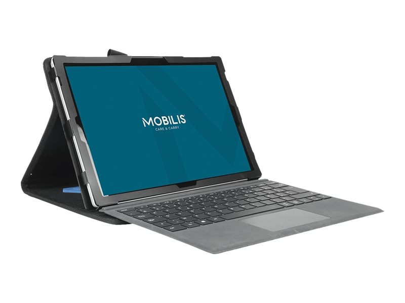 Mobilis ACTIV Pack - tui  rabat pour tablette