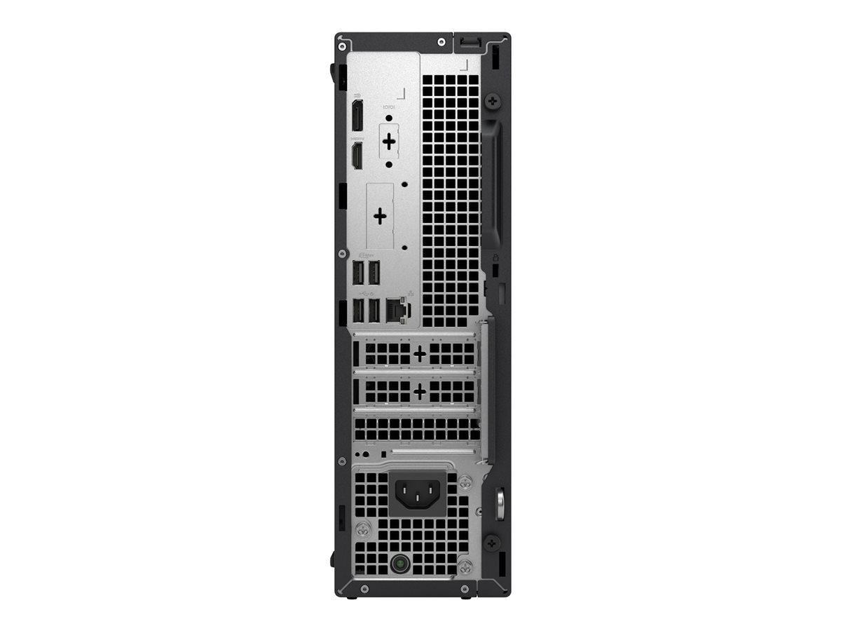 Dell Pro Slim QCS1250 – foto 4
