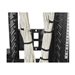 APC Valueline Vertical Cable Manager