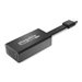 Plugable USBC-TVGA