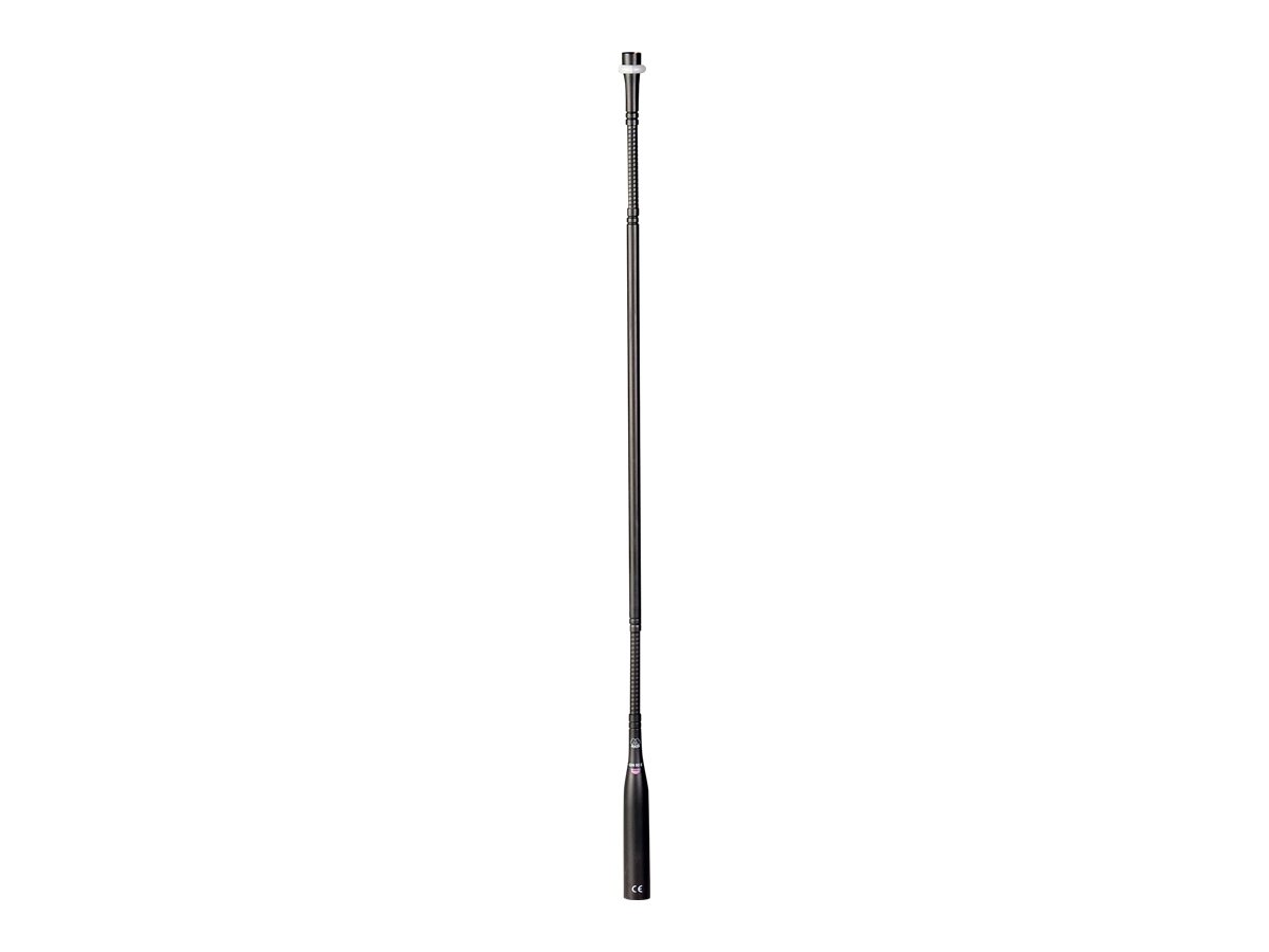 AKG GN50 E 5Pin - Gooseneck mount for microphone