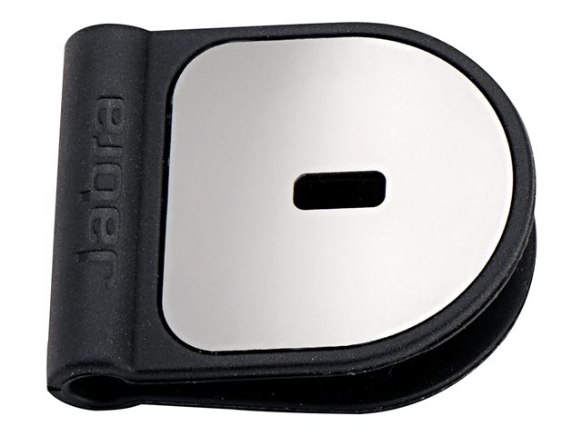 JABRA Kensington Lock Adaptor for Speak 14208-10