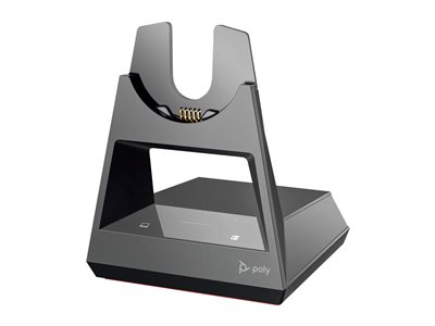 VOYAGER OFFICE BASE CB7222-M