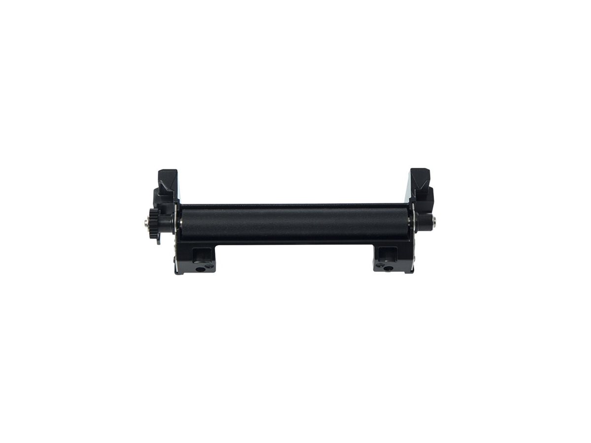 RJ3200 PRINTER LINERLESS CONVERSION KIT