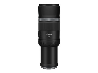 3986C005