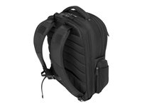 TARGUS CORPORATE TRAVELER BACKP