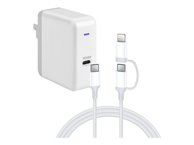 4XEM - Power adapter