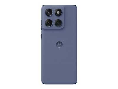 TELEKOM Motorola Edge 60 fusion 256GB gr