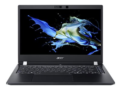 Acer TravelMate X3 (TMX314-51)