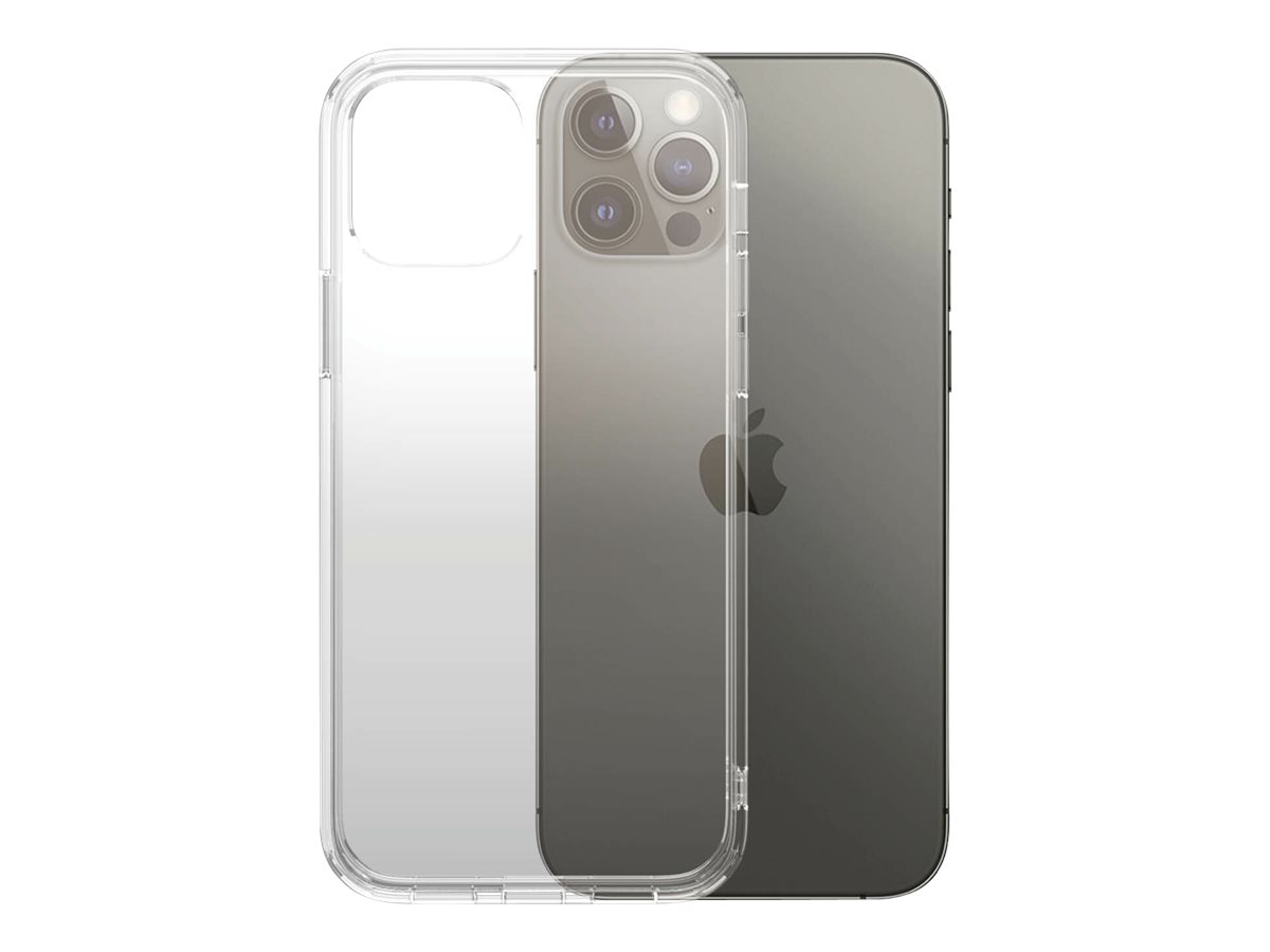 PanzerGlass HardCase Apple iPhone 12/12 Pro – foto 3