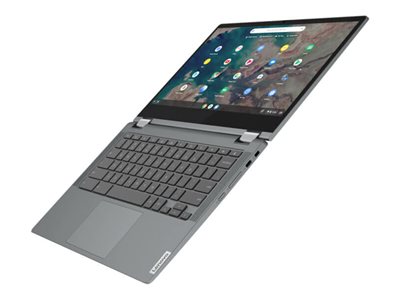 Product | Lenovo IdeaPad Flex 5 CB 13IML05 - 13.3