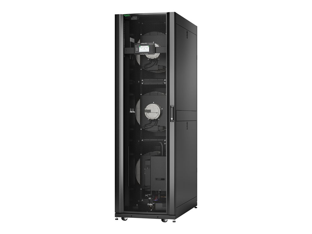 APC InRow RC 600mm Chilled Water