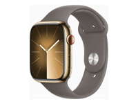 Apple Apple Watch MRMR3QF/A
