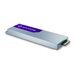 Solidigm D7 Series D7-P5520