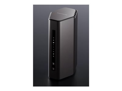 NETGEAR Nighthawk RS150