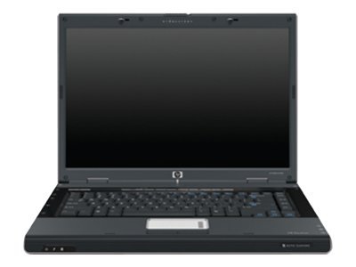 HP Pavilion Laptop dv5022EA