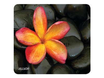Allsop Naturesmart - Mouse pad