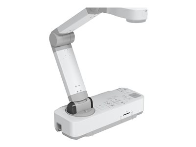 EPSON ELPDC13 document camera