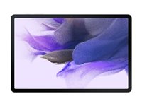 Samsung Galaxy Tab S7 FE Tablet Android 12 64 GB 12.4INCH TFT (2560 x 1600) microSD slot 