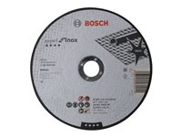 Bosch Expert for INOX AS 46 T INOX BF Kæreskive Vinkelkværn