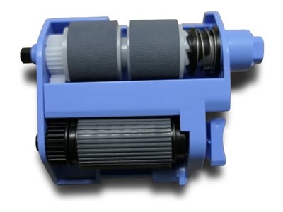 HP ScanJet B Roller Unit