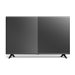 Skyworth 32TD7300