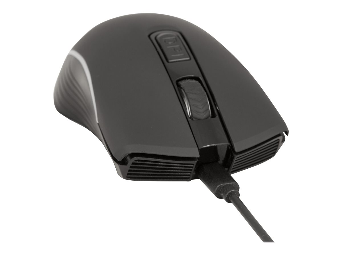 URBAN FACTORY SOURIS BLUETOOTH AVEC