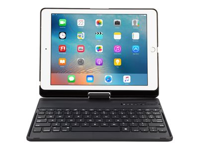 targus tastatur ipad