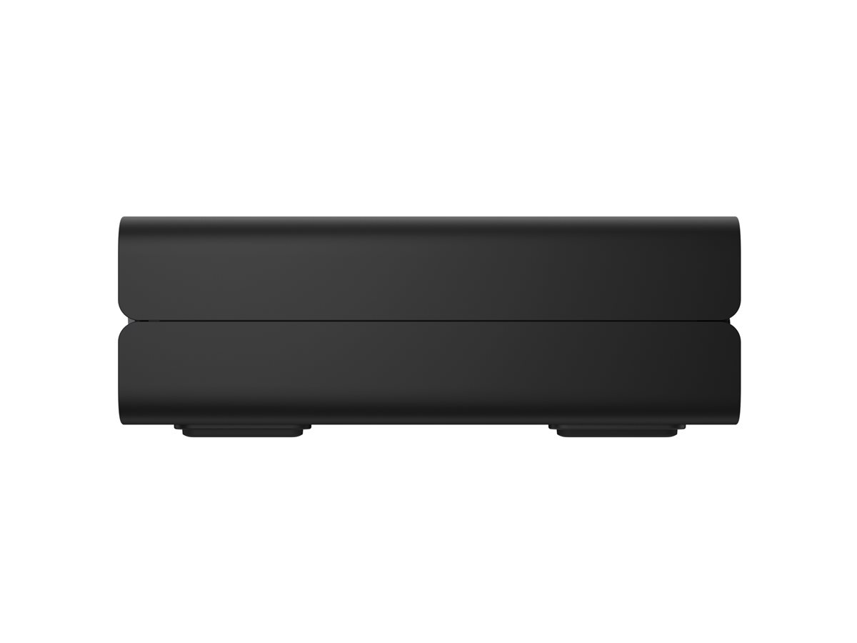 HP ZGX Nano G1n AI Station - mini GB10 Grace Blackwell Superchip Cortex-A725 + Cortex-X925 - 128 GB - SSD 1 TB – foto 6