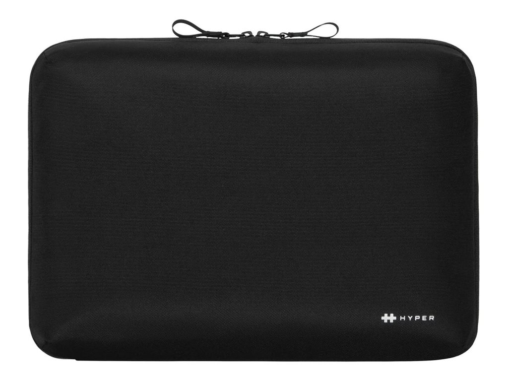 Targus Hypershield Stash & Go